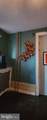 411 31ST Street - Photo 13