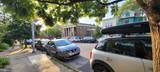411 31ST Street - Photo 3