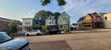 411 31ST Street - Photo 4