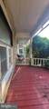 411 31ST Street - Photo 6