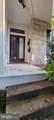 411 31ST Street - Photo 7