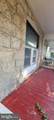 411 31ST Street - Photo 8