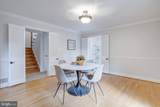 5817 Dawes Avenue - Photo 57