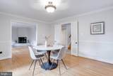 5817 Dawes Avenue - Photo 60