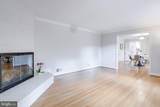 5817 Dawes Avenue - Photo 63