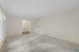 1211 Lanetown Rd - Photo 10