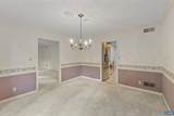 1211 Lanetown Rd - Photo 14