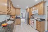 1211 Lanetown Rd - Photo 16