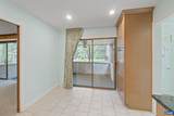 1211 Lanetown Rd - Photo 21