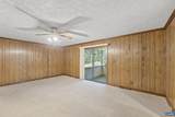 1211 Lanetown Rd - Photo 25