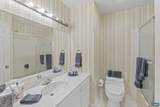 1211 Lanetown Rd - Photo 29