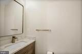 4508 13TH Street - Photo 11