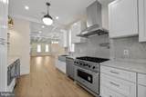 4508 13TH Street - Photo 19