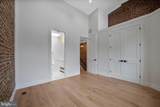 4508 13TH Street - Photo 24