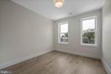 4508 13TH Street - Photo 27