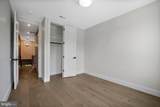 4508 13TH Street - Photo 29