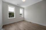 4508 13TH Street - Photo 31