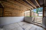 4508 13TH Street - Photo 44