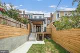 4508 13TH Street - Photo 48