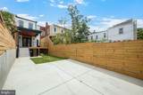 4508 13TH Street - Photo 49