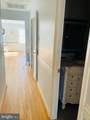 6809 Glenwood Court - Photo 10