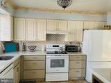 6809 Glenwood Court - Photo 11