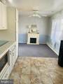 6809 Glenwood Court - Photo 12
