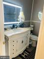 6809 Glenwood Court - Photo 13
