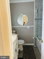 6809 Glenwood Court - Photo 14