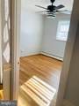 6809 Glenwood Court - Photo 15