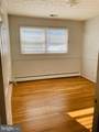 6809 Glenwood Court - Photo 16