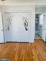 6809 Glenwood Court - Photo 17