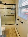 6809 Glenwood Court - Photo 18