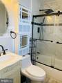 6809 Glenwood Court - Photo 19