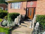 6809 Glenwood Court - Photo 2