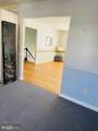 6809 Glenwood Court - Photo 20