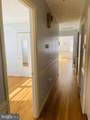 6809 Glenwood Court - Photo 21
