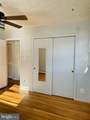 6809 Glenwood Court - Photo 22