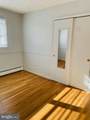 6809 Glenwood Court - Photo 23