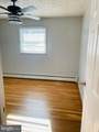 6809 Glenwood Court - Photo 24