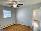 6809 Glenwood Court - Photo 25