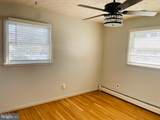 6809 Glenwood Court - Photo 26
