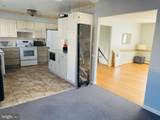 6809 Glenwood Court - Photo 27