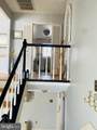 6809 Glenwood Court - Photo 28