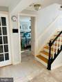 6809 Glenwood Court - Photo 29