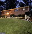 6809 Glenwood Court - Photo 3