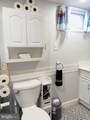 6809 Glenwood Court - Photo 32
