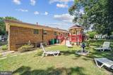 6809 Glenwood Court - Photo 36