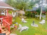 6809 Glenwood Court - Photo 37