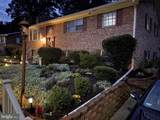 6809 Glenwood Court - Photo 4